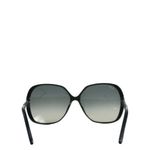 Oculos-Tods-Couro-Preto