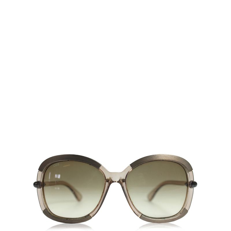 Oculos-Tods-Acetato-Rose