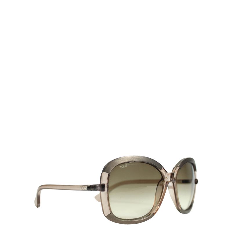 Oculos-Tods-Acetato-Rose