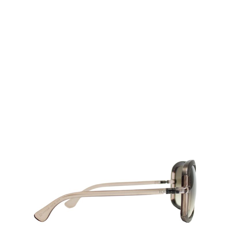 Oculos-Tods-Acetato-Rose