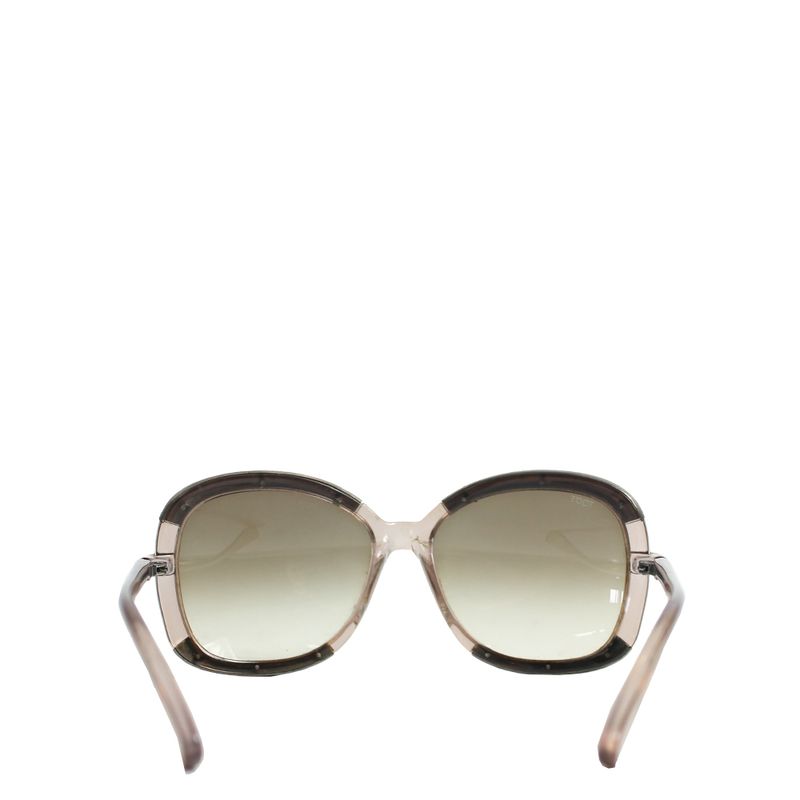 Oculos-Tods-Acetato-Rose