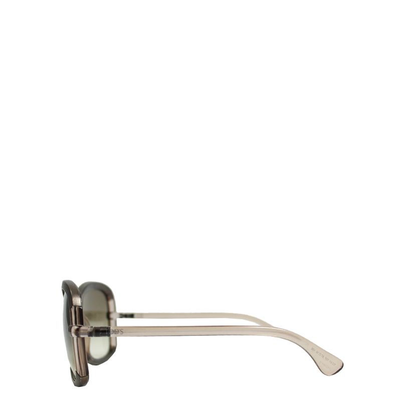 Oculos-Tods-Acetato-Rose