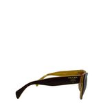 Oculos-Prada-Caramelo-SPR17