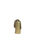 Bolsa-Chanel-Rue-Cambon-Dourado