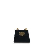 Mini-Bolsa-Salvatore-Ferragamo-Preto