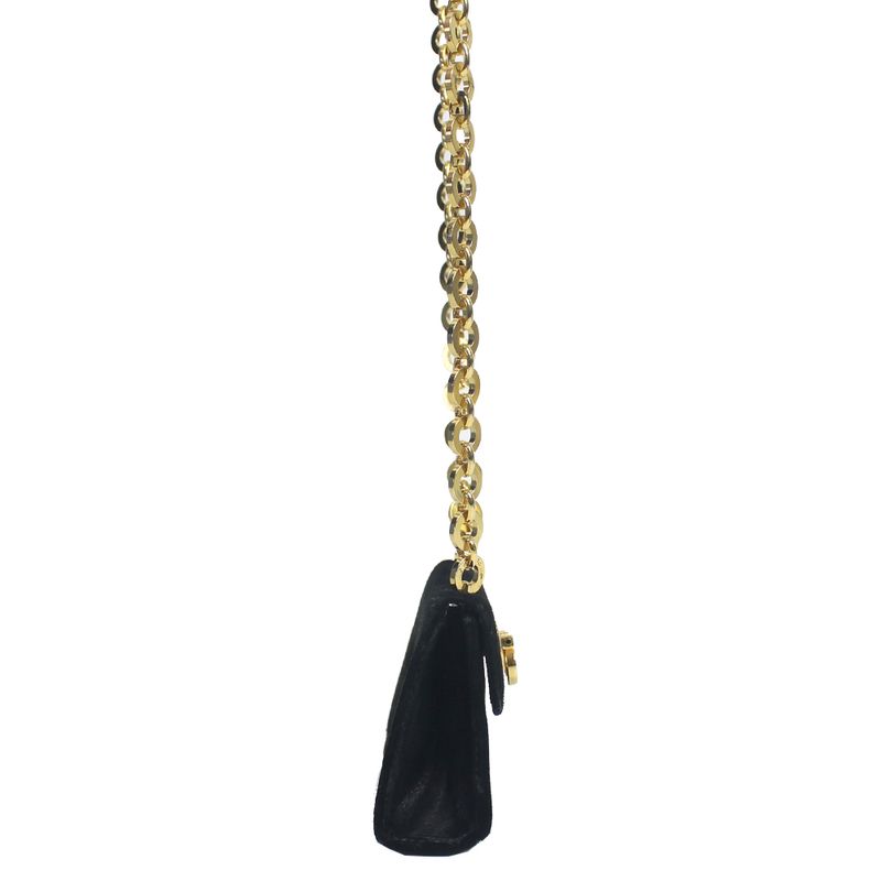Mini-Bolsa-Salvatore-Ferragamo-Preto