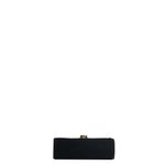 Mini-Bolsa-Salvatore-Ferragamo-Preto