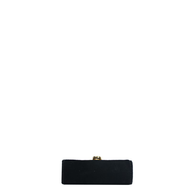 Mini-Bolsa-Salvatore-Ferragamo-Preto