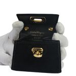 Mini-Bolsa-Salvatore-Ferragamo-Preto