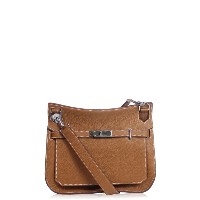 Bolsa-Hermes-Jypsiere-28-Caramelo