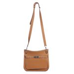 Bolsa-Hermes-Jypsiere-28-Caramelo