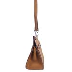 Bolsa-Hermes-Jypsiere-28-Caramelo