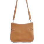 Bolsa-Hermes-Jypsiere-28-Caramelo
