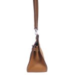 Bolsa-Hermes-Jypsiere-28-Caramelo