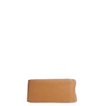 Bolsa-Hermes-Jypsiere-28-Caramelo