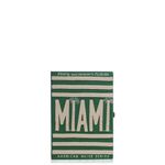 Clutch-Olympia-Le-Tan-Miami