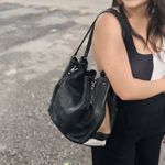 verso