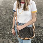 verso