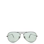 Armacao-de-Grau-Ray-Ban-Aviator