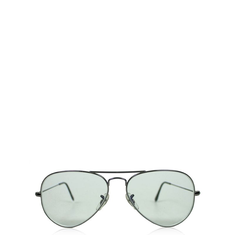 Armacao-de-Grau-Ray-Ban-Aviator