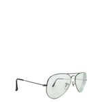 Armacao-de-Grau-Ray-Ban-Aviator