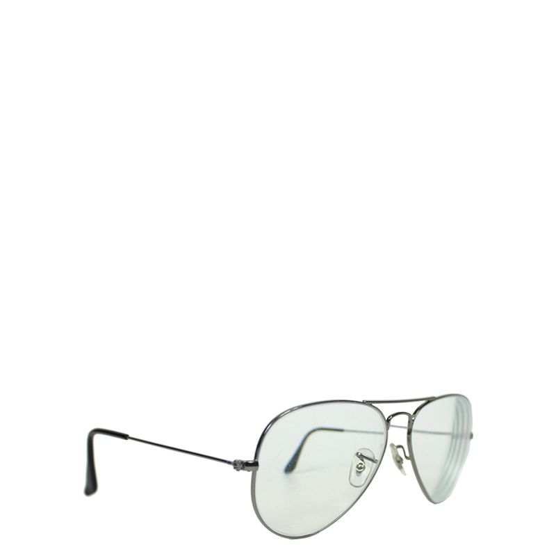 Armacao-de-Grau-Ray-Ban-Aviator