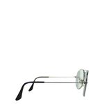 Armacao-de-Grau-Ray-Ban-Aviator