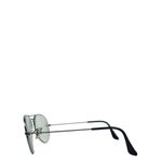 Armacao-de-Grau-Ray-Ban-Aviator