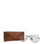 Armacao-de-Grau-Ray-Ban-Aviator