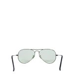 Armacao-de-Grau-Ray-Ban-Aviator