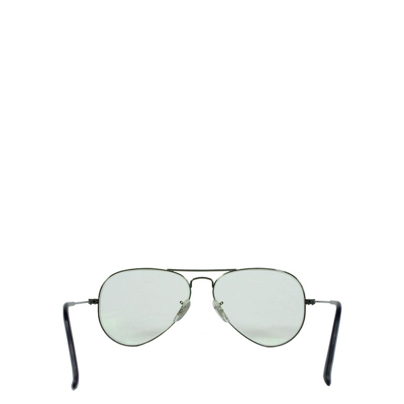 Armacao-de-Grau-Ray-Ban-Aviator