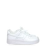Tenis-Nike-Air-Force