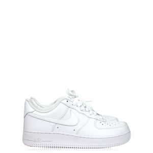 Tênis Nike Air Force 1
