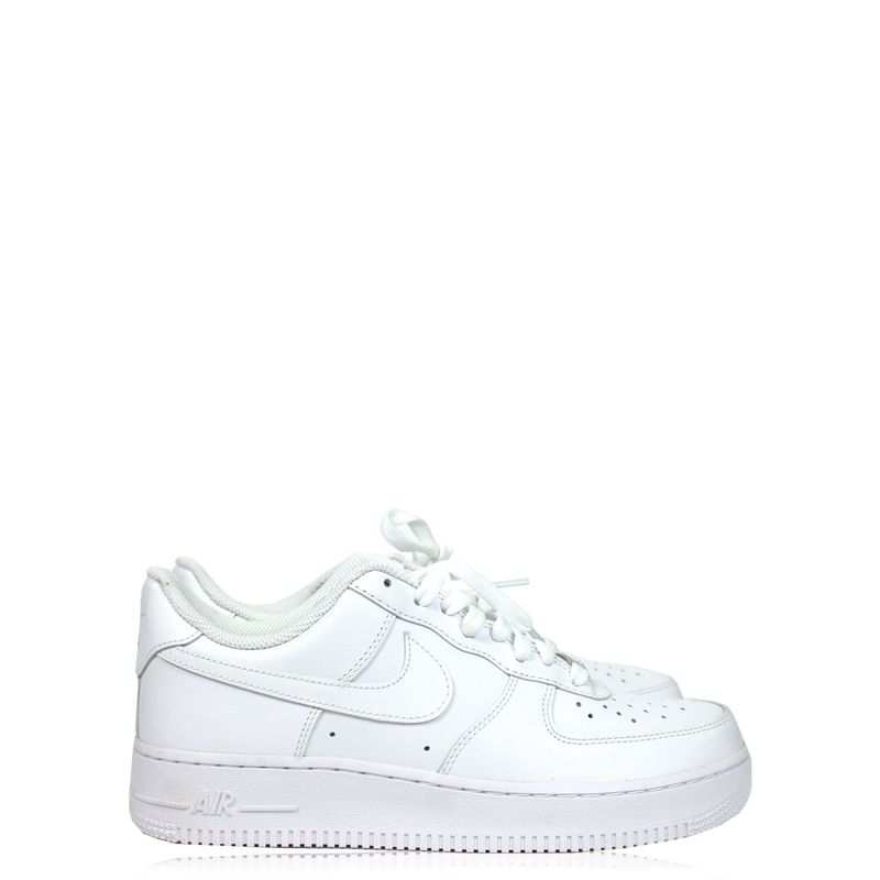 Tenis-Nike-Air-Force