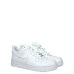 Tenis-Nike-Air-Force