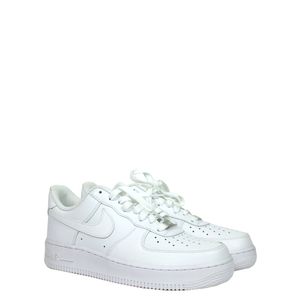 Tênis Nike Air Force 1
