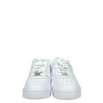 Tenis-Nike-Air-Force