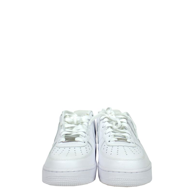 Tenis-Nike-Air-Force