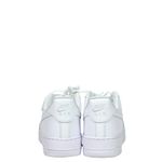 Tenis-Nike-Air-Force