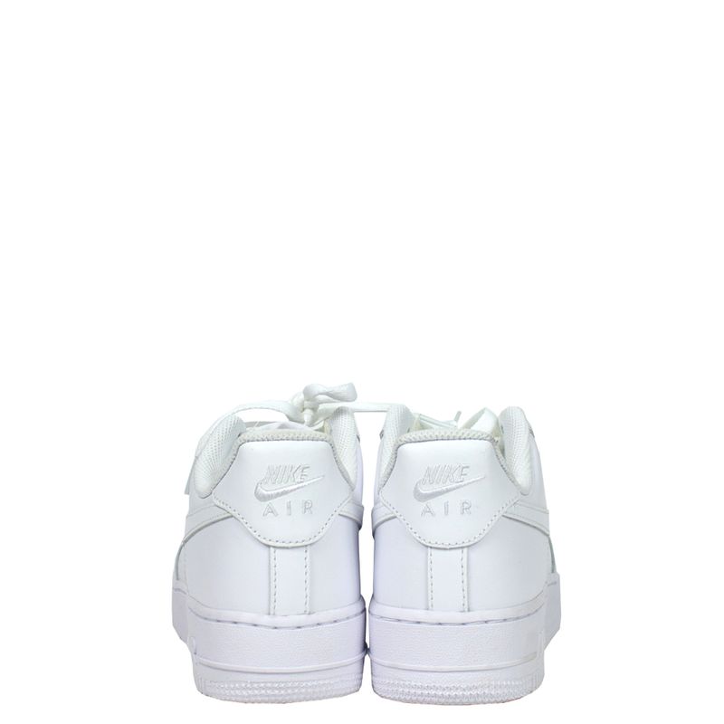 Tenis-Nike-Air-Force