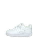 Tenis-Nike-Air-Force