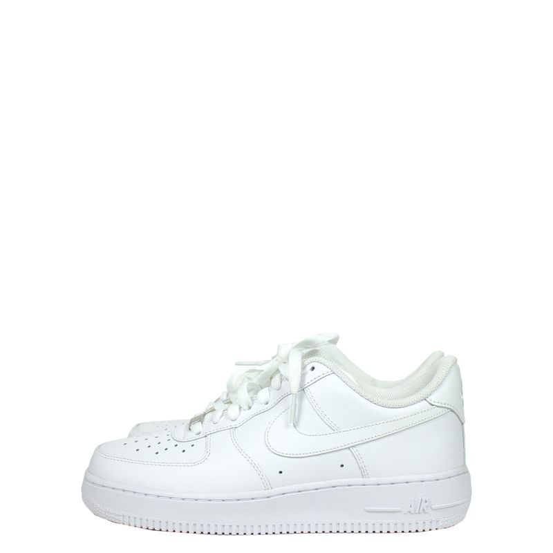 Tenis-Nike-Air-Force