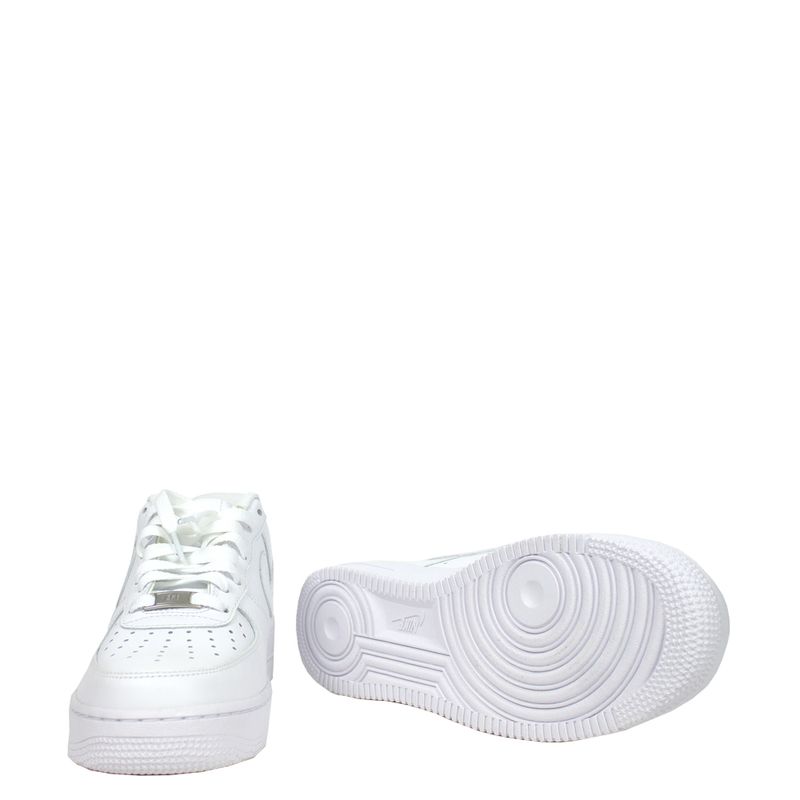 Tenis-Nike-Air-Force