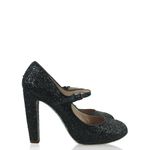 Sapato-Miu-Miu-Mary-Jane-Glitter-Preto
