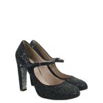 Sapato-Miu-Miu-Mary-Jane-Glitter-Preto
