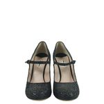 Sapato-Miu-Miu-Mary-Jane-Glitter-Preto