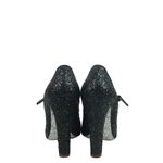 Sapato-Miu-Miu-Mary-Jane-Glitter-Preto