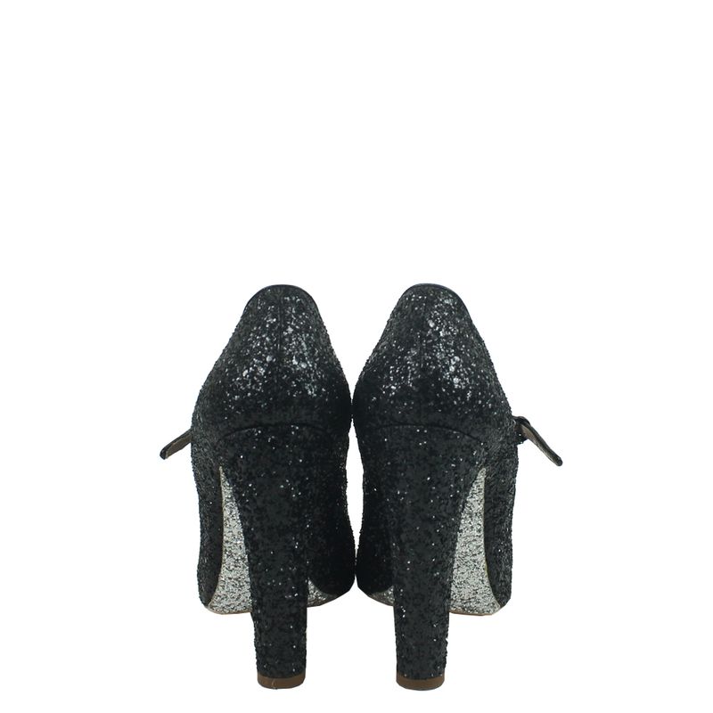 Sapato-Miu-Miu-Mary-Jane-Glitter-Preto