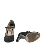 Sapato-Miu-Miu-Mary-Jane-Glitter-Preto