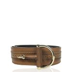 into-Gucci-Couro-Caramelo
